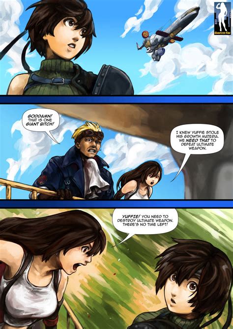 giantess growth comic|Comics